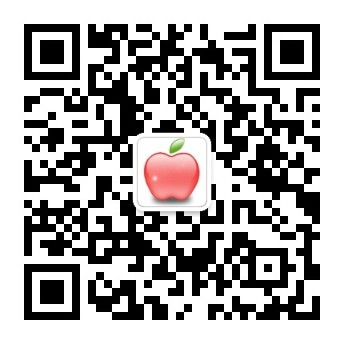 江南平台口碑好